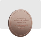 Ceremony Medal - Michelin