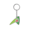 Chamber of Agriculture Keychain