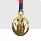 Metal_medals_french_cup_handball