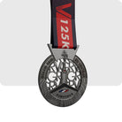 Medal_metals_mont_ventoux