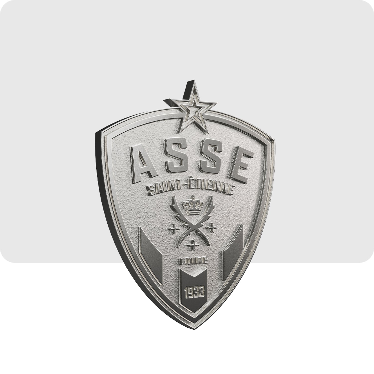 Metal_pins_asse