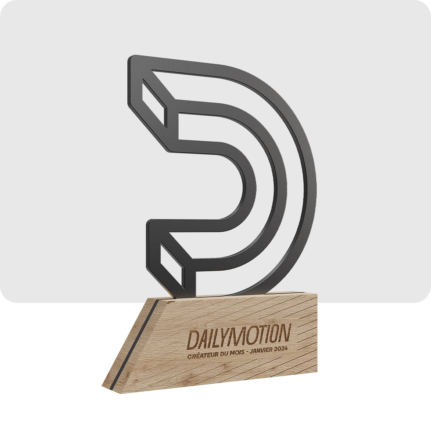 Custom_trophy_dailymotion