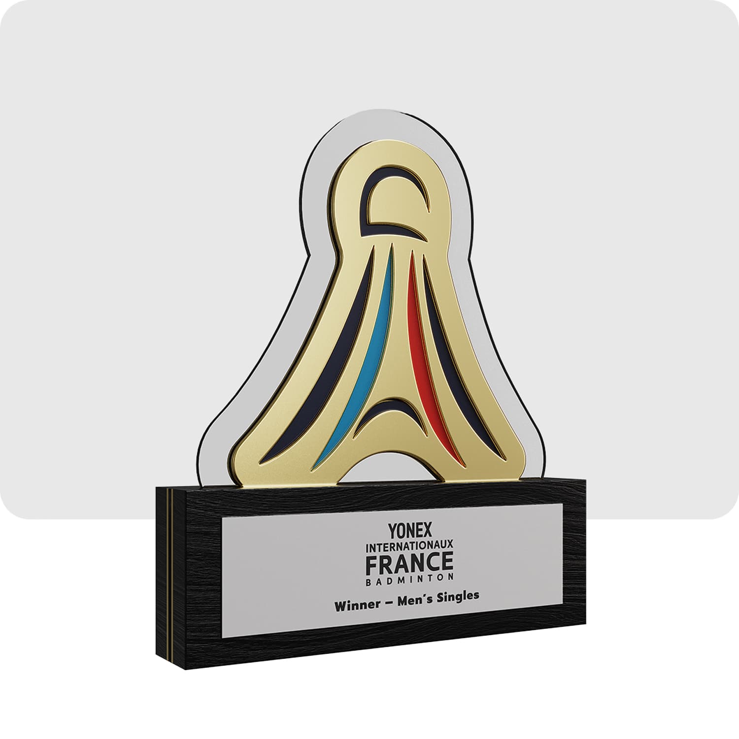 Custom_trophy_Yonex_Tounament