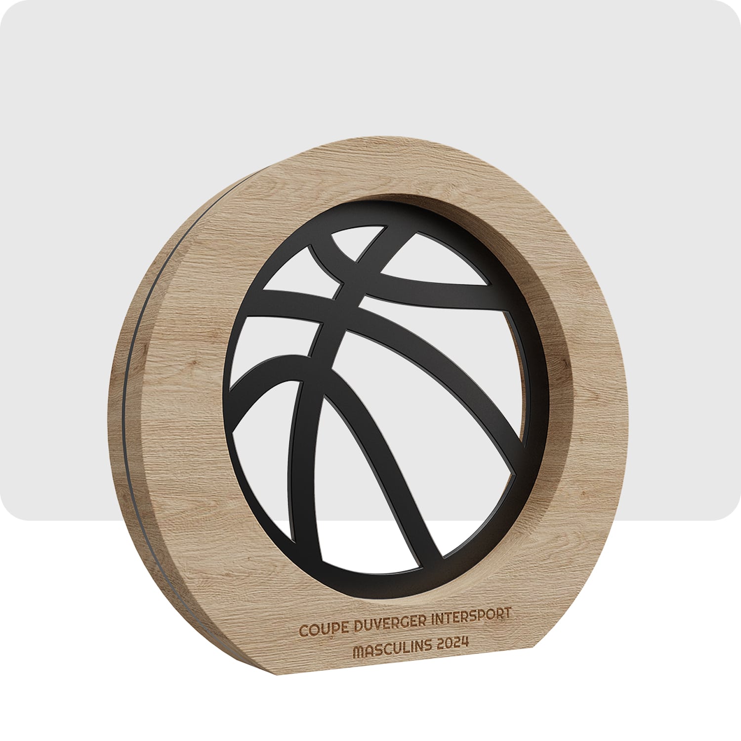 Custom_trophy_basket