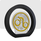 Custom Trophy - Tour de France